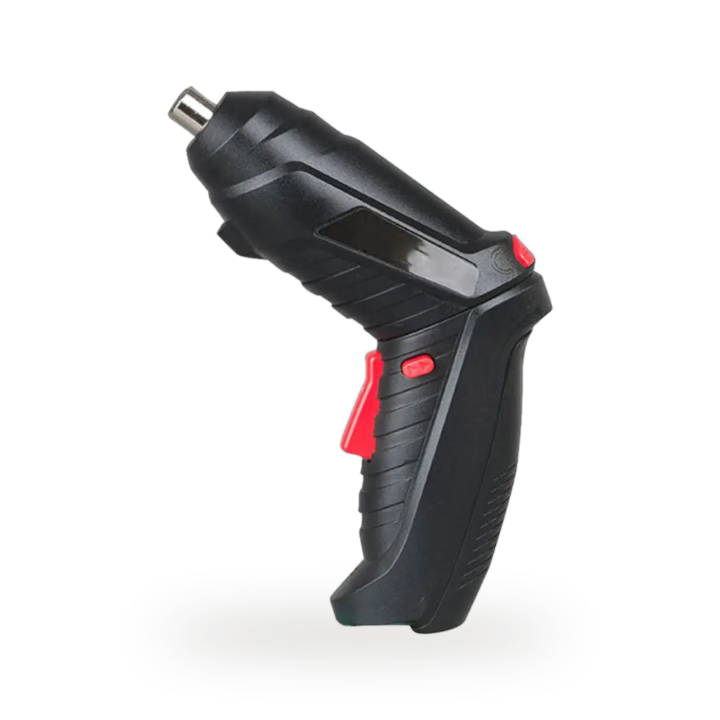Lose The Screws - Electric Screwdriver